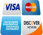 General Locksmith Store Dallas, TX 972-512-6395 General Locksmith Store Dallas, TX 972-512-6395 - credit-card