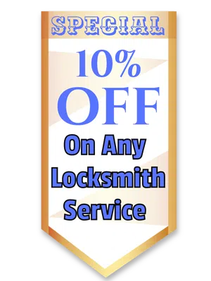 General Locksmith Store Dallas, TX 972-512-6395 General Locksmith Store Dallas, TX 972-512-6395 - discount
