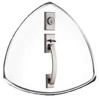 logo-image logo-image