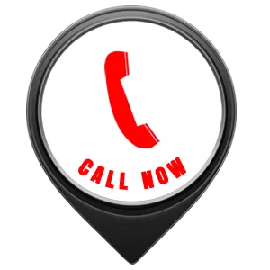 General Locksmith Store Dallas, TX 972-512-6395 General Locksmith Store Dallas, TX 972-512-6395 - sb-call-now