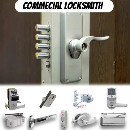 General Locksmith Store Dallas, TX 972-512-6395 General Locksmith Store Dallas, TX 972-512-6395 - com-content-01
