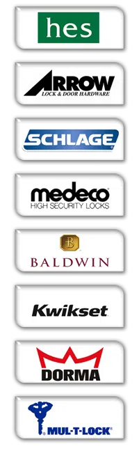 General Locksmith Store Dallas, TX 972-512-6395 General Locksmith Store Dallas, TX 972-512-6395 - lock-we-carry