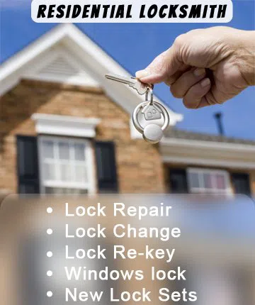 General Locksmith Store Dallas, TX 972-512-6395 General Locksmith Store Dallas, TX 972-512-6395 - resi-content