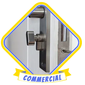 General Locksmith Store Dallas, TX 972-512-6395 General Locksmith Store Dallas, TX 972-512-6395 - sb-com
