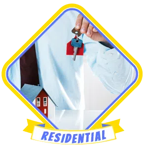 General Locksmith Store Dallas, TX 972-512-6395 General Locksmith Store Dallas, TX 972-512-6395 - sb-res